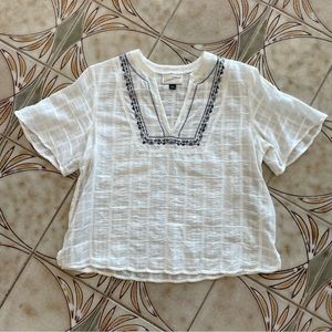 Universal Thread Shirt